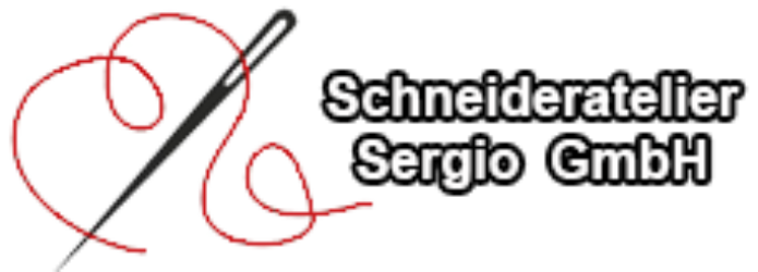 Schneideratelier Sergio